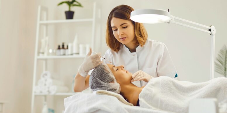 Personalized Treatment Plans: A Game-Changer for Med Spa Profitability