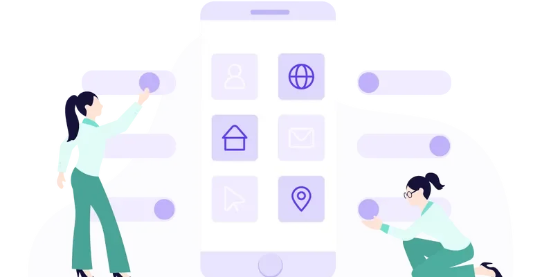 How to Use Feature Flags with Headless CMS for Staged Rollouts