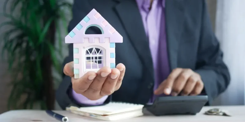 It's time to start thinking about buying a home, but the question comes up: how much house is affordable? Everyone's finances are different, so there's no one answer that fits everyone. Mortgage calculators can be incredibly beneficial to those who want to start looking for a home to buy, as they let the buyer explore potential options and see what they can afford.  Set a More Realistic Budget By using a mortgage calculator, buyers can see how much they can spend on a home without the payments getting too high to be affordable for them. They can try out different amounts based on homes in their area to see what the monthly payments are and what they can afford. This can help the potential buyer set a more realistic budget before they jump into the home-buying process. Compare Different Types of Loans Is it better to get a 15-year mortgage or a 30-year mortgage? It can be hard to visualize the differences and how much of an impact it can have on both the buyer's buying power and their monthly payments. A mortgage calculator helps them to see the difference between the different types of loans, so they know what to expect and can determine which one is right for them.  Get an Estimate for Monthly Payments The monthly payments for the home should be affordable, not so high that the buyer struggles to make them each month. However, it's all too easy for home buyers to end up falling in love with a home that stretches their budget. By using a mortgage calculator, it's possible to get estimates for the monthly payments for different types of loans to see what's going to be more affordable and what's going to help them make sure they stay within budget.  Knows What to Expect From Pre-Approval Getting a pre-approval is an important step in the home-buying process, as it shows sellers that the buyer is serious about purchasing the home and is likely to be approved for a mortgage. Buyers who want to make sure they're prepared before talking to a lender can look at the different options through a mortgage calculator so they know what to expect from a pre-approval and how much they're likely to be pre-approved for by the lender.  See the Impact of the Down Payment A larger down payment can make the monthly payments more affordable or help to buy a larger home, depending on the buyer's needs. However, it can be hard to see exactly what the difference is based on the down payment paid. A mortgage calculator makes this easier to see, so buyers can estimate how much they have to use for the down payment and see how it impacts the loan they'll receive. This can help them determine if they'd like to save more or if it's time to start shopping.  If you're thinking about buying a home, it is a good idea to sit down and try out different options with a mortgage calculator. This provides the opportunity to see how different decisions can impact your buying power and what you can afford to buy, and it's a great way to find out what's affordable before getting a pre-approval. Check out a mortgage calculator now to see how it can help.