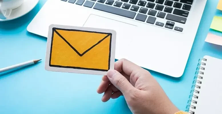 Email Marketing Benchmarks by Industry