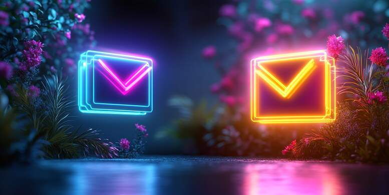 How AI SDRs Are Reshaping Cold Email Strategy in 2025