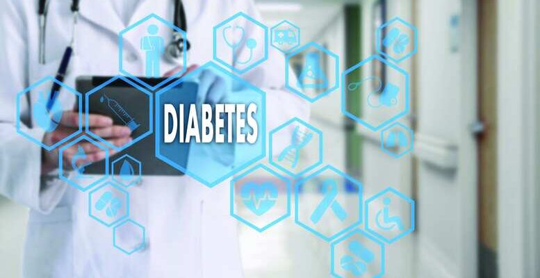 The Role of Interactive Digital Tools in Managing Diabetes