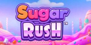 Görselliğiyle Öne Çıkan Yumuşak ve Akıcı Mobil Oyunlar