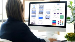 How to Create Effective Websites for Businesses with Digitari