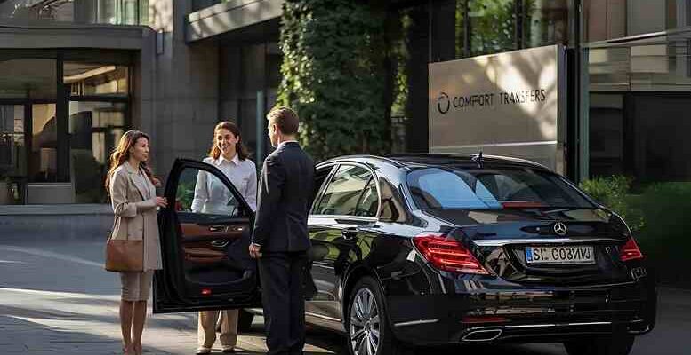 Top Mistakes to Avoid When Booking Car Hire in Switzerland