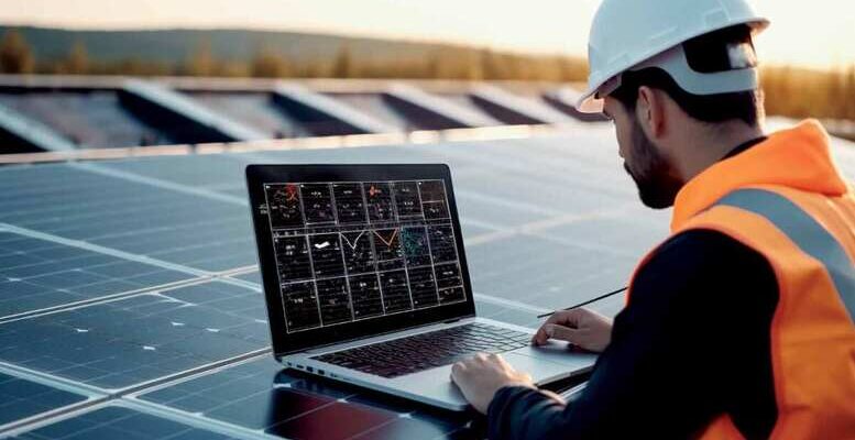 Next Frontier of Solar Efficiency