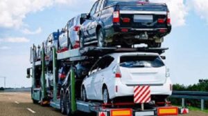 Open vs Enclosed Car Transport in Canada How to Choose the Right Carrier Type for Your Shipment