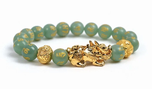 The Fire Horse Guide to 2026