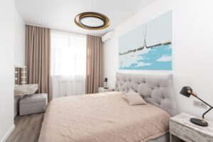 Best Ways to Use Enamel Paints for a Smooth and Long-Lasting Finish