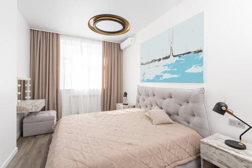 Best Ways to Use Enamel Paints for a Smooth and Long-Lasting Finish