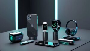 10 Tech Purchases That Last Longer Than Your Next Smartphone