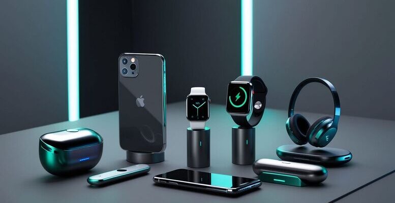 10 Tech Purchases That Last Longer Than Your Next Smartphone