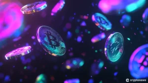 Top 12 Crypto-to-Euro Services for Everyday Finance