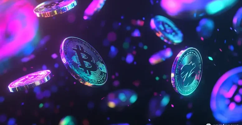 Top 12 Crypto-to-Euro Services for Everyday Finance