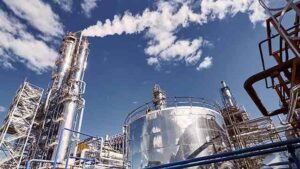 Why Modular Carbon Capture Is Gaining Global Attention