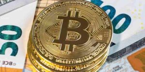 15 Best Services to Sell BTC for Euros
