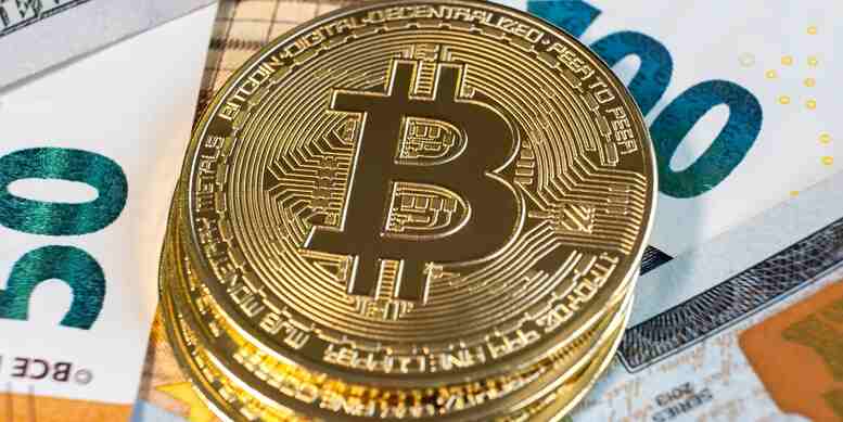15 Best Services to Sell BTC for Euros