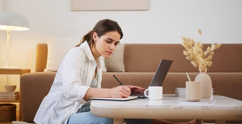 How to Get Started with Investing