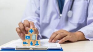Should You Port Your Health Insurance Policy at Renewal?