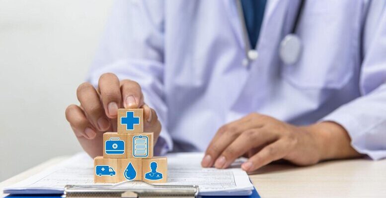 Should You Port Your Health Insurance Policy at Renewal?