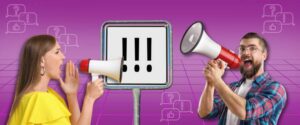 What Goes Into An Engaging Charity Campaign That Grabs People's Attention?