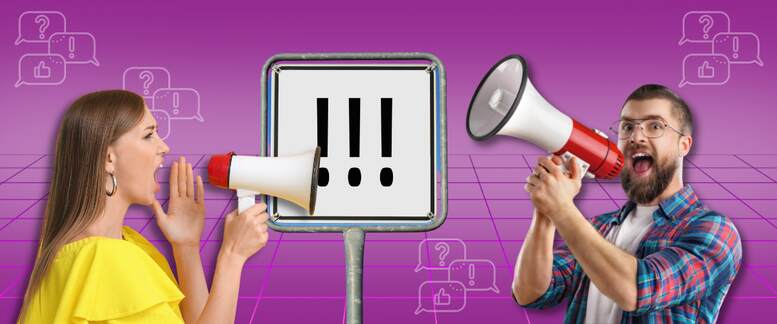 What Goes Into An Engaging Charity Campaign That Grabs People's Attention?